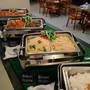 Горящие туры в отель The Grand Santhi Hotel - 6