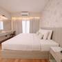 Горящие туры в отель The Grand Santhi Hotel - 1