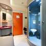 Горящие туры в отель POP! Hotel Teuku Umar - 5