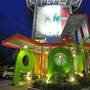 Горящие туры в отель POP! Hotel Teuku Umar - 6