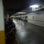Горящие туры в отель POP! Hotel Teuku Umar - 4