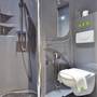 Горящие туры в отель POP! Hotel Teuku Umar - 2