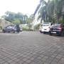 Горящие туры в отель POP! Hotel Teuku Umar - 3