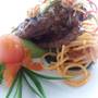 Горящие туры в отель Inna Bali Heritage Hotel - 6