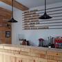 Горящие туры в отель Inna Bali Heritage Hotel - 4