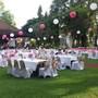 Горящие туры в отель Inna Bali Heritage Hotel - 3