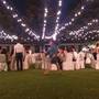 Горящие туры в отель Inna Bali Heritage Hotel - 2