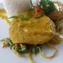 Горящие туры в отель Inna Bali Heritage Hotel - 5