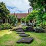 Горящие туры в отель Inna Bali Heritage Hotel - 1
