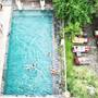 Горящие туры в отель Puri Saron Denpasar Hotel - 2