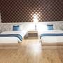 Горящие туры в отель Puri Saron Denpasar Hotel - 4
