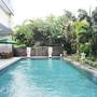 Горящие туры в отель Puri Saron Denpasar Hotel - 5