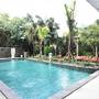Горящие туры в отель Puri Saron Denpasar Hotel - 6