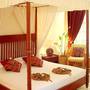 Горящие туры в отель The Graha Cakra Bali Hotel - 6