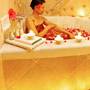 Горящие туры в отель The Graha Cakra Bali Hotel - 2