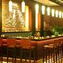 Горящие туры в отель The Graha Cakra Bali Hotel - 3