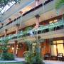 Горящие туры в отель The Graha Cakra Bali Hotel - 1