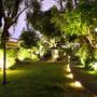 Горящие туры в отель The Graha Cakra Bali Hotel - 4