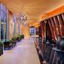 Горящие туры в отель Ibis Styles Bali Denpasar - 5