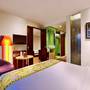 Горящие туры в отель Ibis Styles Bali Denpasar - 3