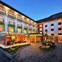 Горящие туры в отель Ibis Styles Bali Denpasar - 2