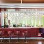Горящие туры в отель Ibis Styles Bali Denpasar - 6