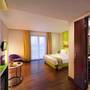 Горящие туры в отель Ibis Styles Bali Denpasar - 5