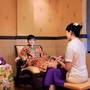 Горящие туры в отель Ibis Styles Bali Denpasar - 4