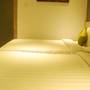 Горящие туры в отель Sugiras Living - 6