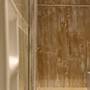 Горящие туры в отель Sugiras Living - 4