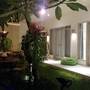 Горящие туры в отель Sugiras Living - 1