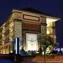 Горящие туры в отель Golden Tulip Essential Denpasar - 4
