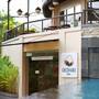Горящие туры в отель Golden Tulip Essential Denpasar - 2