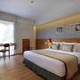 Горящие туры в отель Golden Tulip Essential Denpasar - 5