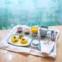 Горящие туры в отель Golden Tulip Essential Denpasar - 1