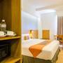 Горящие туры в отель Golden Tulip Essential Denpasar - 3