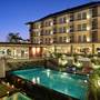 Горящие туры в отель Golden Tulip Essential Denpasar - 6