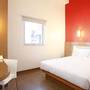 Горящие туры в отель Amaris Hotel Teuku Umar - 2