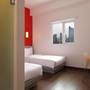 Горящие туры в отель Amaris Hotel Teuku Umar - 4
