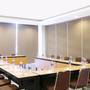 Горящие туры в отель Amaris Hotel Teuku Umar - 6