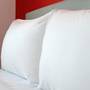 Горящие туры в отель Amaris Hotel Teuku Umar - 3