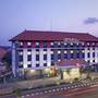 Горящие туры в отель Amaris Hotel Teuku Umar - 1