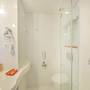 Горящие туры в отель HARRIS Hotel and Conventions Denpasar Bali - 3