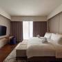 Горящие туры в отель HARRIS Hotel and Conventions Denpasar Bali - 5