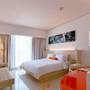 Горящие туры в отель HARRIS Hotel and Conventions Denpasar Bali - 2