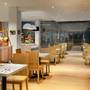 Горящие туры в отель HARRIS Hotel and Conventions Denpasar Bali - 4