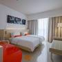 Горящие туры в отель HARRIS Hotel and Conventions Denpasar Bali - 2