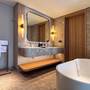 Горящие туры в отель HARRIS Hotel and Conventions Denpasar Bali - 6