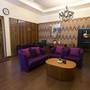 Горящие туры в отель Sooly Hotel Restaurant - 5