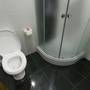 Горящие туры в отель Sooly Hotel Restaurant - 4